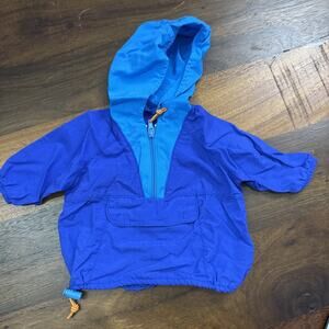 American Girl of Today Hiking Jacket ONLY